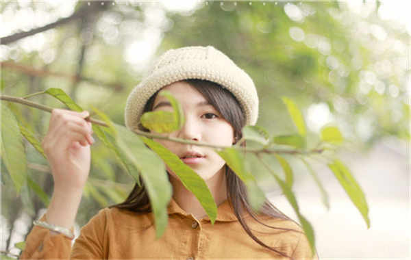交城母血鉴定胎儿性别女(母血鉴定胎儿性别方法)