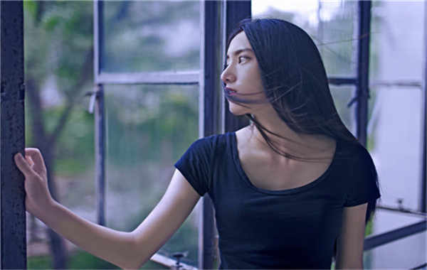 交城验血查男女几周可以验(验血查男女结果图)