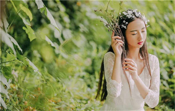 交城胎儿性别鉴定价格(抽血鉴定胎儿性别有什么要求)