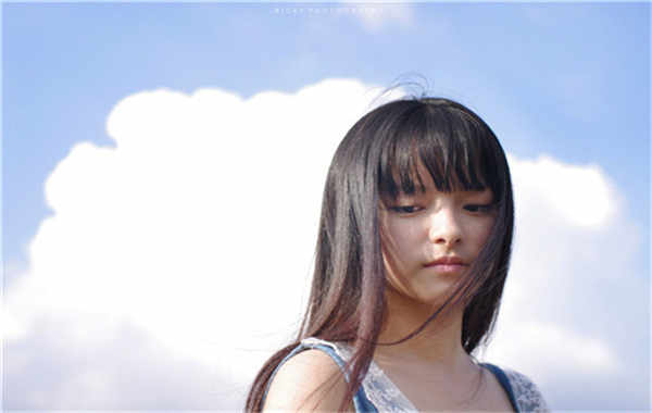 交城验血dna鉴定胎儿性别准吗(DNA验血胎儿性别鉴定)