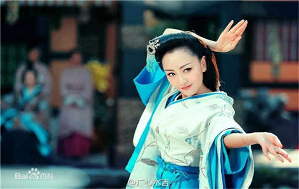 交城验血几天出结果正常(验血需要几天出结果)