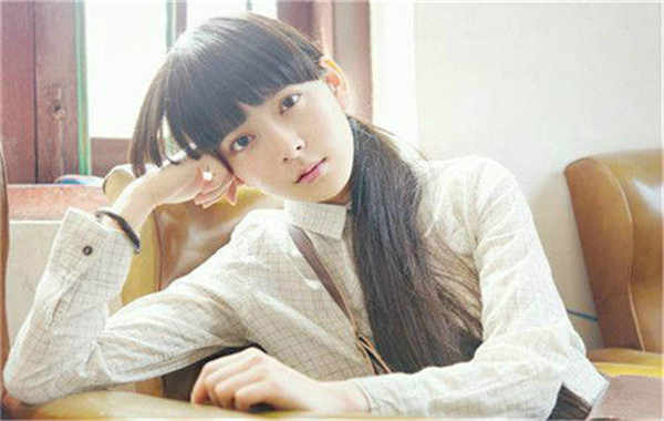 交城香港胎儿性别鉴定几个月合适(香港采血验男女) 交城香港胎儿性别鉴定几个月合适(香港采血验男女)