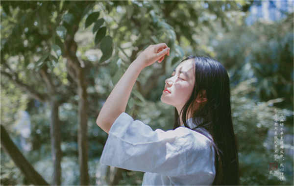 交城14周胎儿性别鉴定技巧(14周可以鉴定胎儿性别吗)