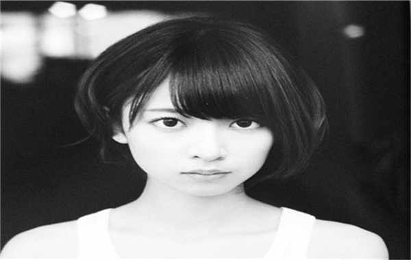交城抽血化验男女会不会出错(抽血化验男女一般多少钱)