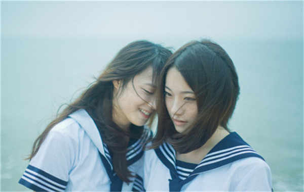 交城怀孕后验血多久可以知道男女(怀孕后多久可以验血检查出来)