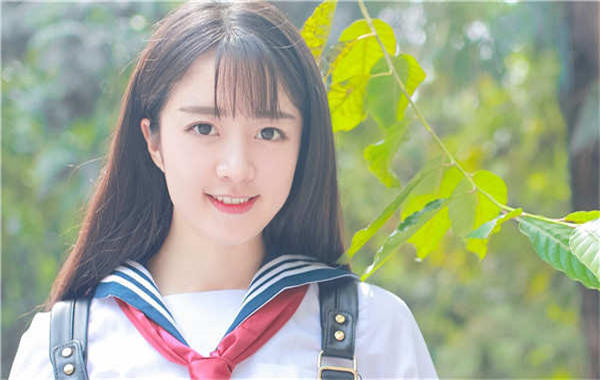 交城验血查男女5周验的准吗(验血查男女怎么验)