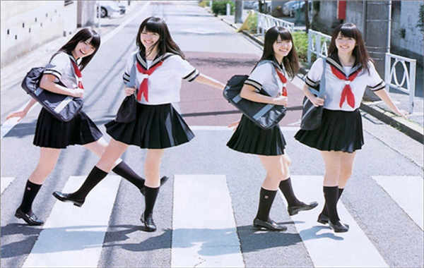 交城验血查男女需要几周(验血查男女联系方式)