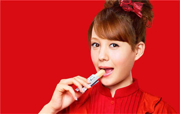 交城母血鉴定胎儿性别错误(母血鉴定胎儿性别需要)
