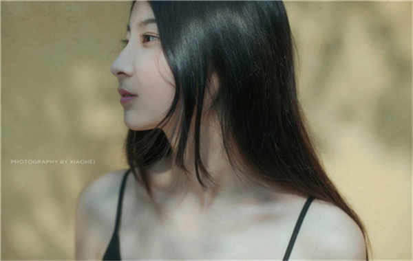 交城胎儿性别鉴定需要多少钱(胎儿性别鉴定的方法)