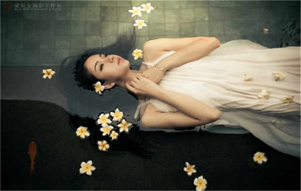交城抽血查男孩女孩准确率高吗？如何识别香港血液检查报告的真伪？