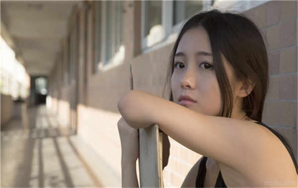 交城医院鉴定胎儿性别如何预约(抽血鉴定胎儿性别去哪家医院)