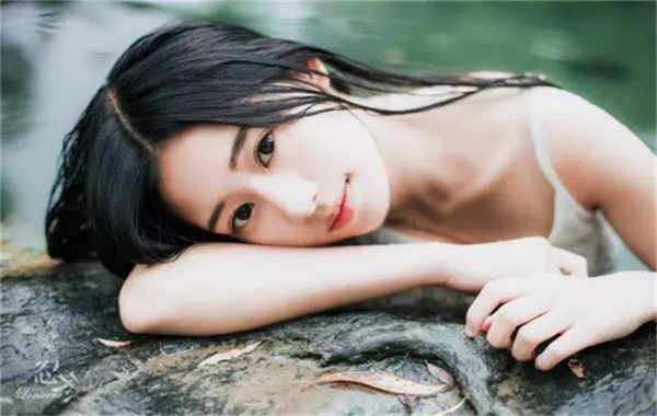 交城怀孕后验血多久可以知道男女(怀孕后多久可以验血检查出来)