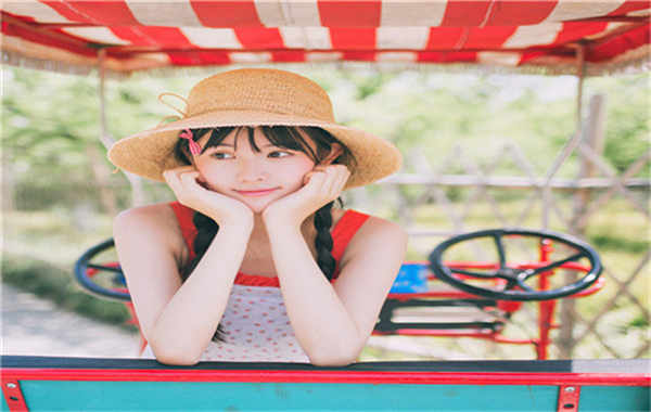 交城14周胎儿性别鉴定技巧(14周可以鉴定胎儿性别吗)