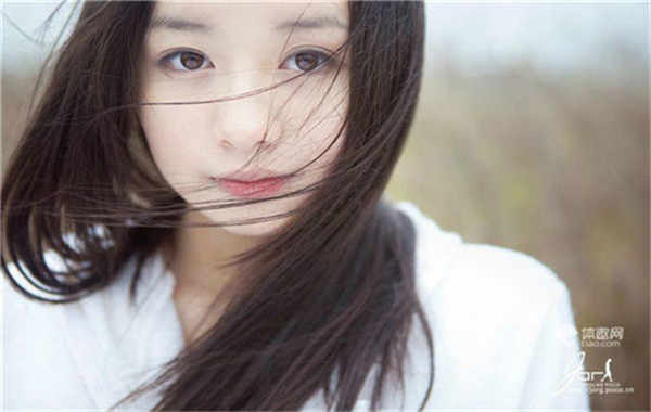 交城怀孕后验血多久可以知道男女(怀孕后多久可以验血检查出来)