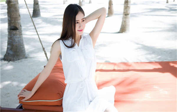 交城胎儿性别鉴定多久可以做(胎儿性别鉴定医院多久出结果)