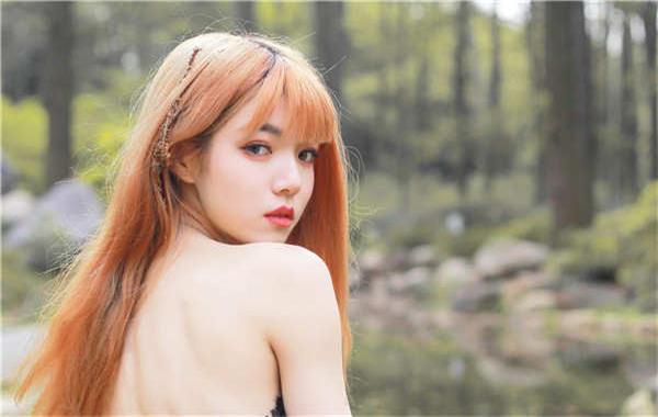 交城验血怎么邮寄快递(自己怎么邮寄快递)