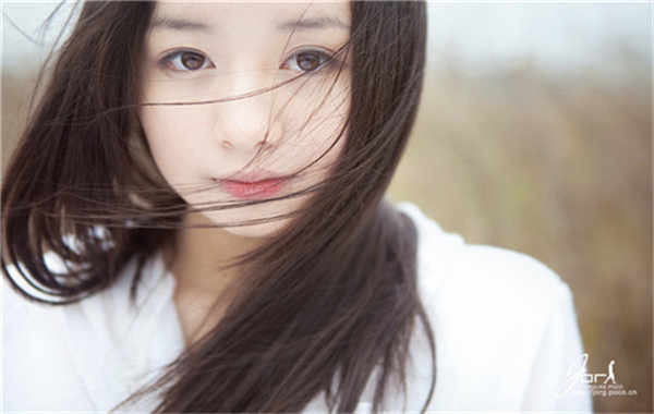 交城验血验出y就一定是男孩吗(验血验出y一定是男孩吗 会变女孩吗)