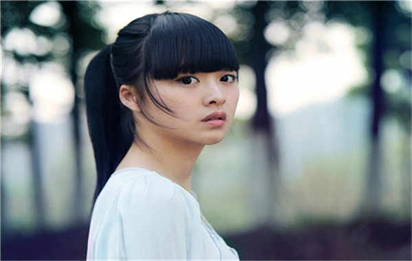 交城胎儿性别鉴定需要多少钱(胎儿性别鉴定的方法)