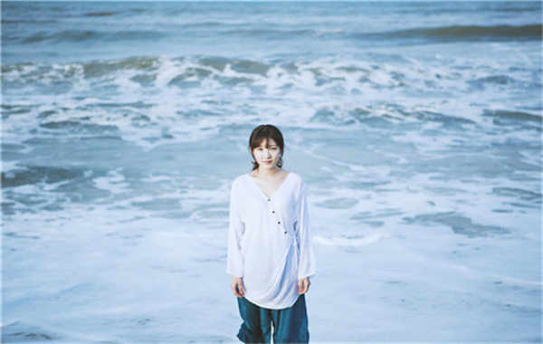 交城抽血鉴定胎儿性别费用(做胎儿性别鉴定费用多少钱)