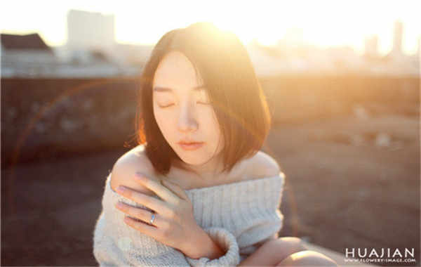 交城验血鉴定男女邮寄准(邮寄深圳验血测男女准吗)